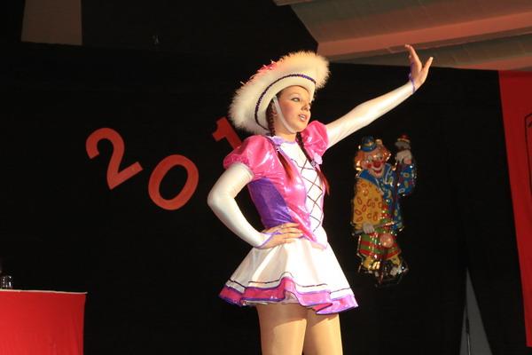 2014-02-24 21-39-42.JPG